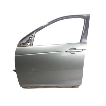 PUERTA DELANTERA IZQUIERDA LR061283 