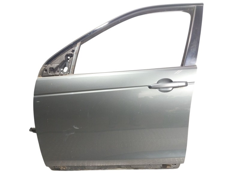 Recambio de puerta delantera izquierda para land rover discovery sport (l550) 2.0 d 4x4 referencia OEM IAM LR061283  
