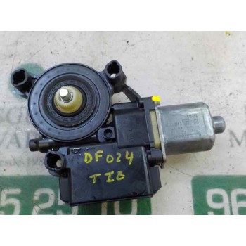 MOTOR ELEVALUNAS TRASERO IZQUIERDO 6R0959811NZ04 6R0959811G 0130822532