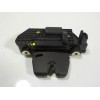 Recambio de cerradura maletero / porton para citroën c3 1.2 12v e-vti referencia OEM IAM 8719F8 9151487499 