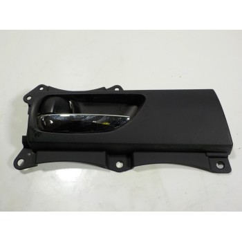 MANETA INTERIOR TRASERA IZQUIERDA 6928053020C0 6929853020 