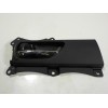 Recambio de maneta interior trasera izquierda para lexus is 300h referencia OEM IAM 6928053020C0 6929853020 