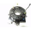 Recambio de anillo airbag para nissan qashqai (j11) acenta 4x4 referencia OEM IAM 255544EA0C 4RJ0749D 