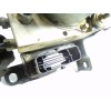 Recambio de abs para peugeot partner tepee b9 1.6 16v hdi referencia OEM IAM 1668393380 9830315580 