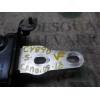 Recambio de soporte cambio para ford fiesta (cb1) 1.4 tdci cat referencia OEM IAM 1536197  