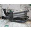 Recambio de intercooler para opel astra h berlina 1.7 16v cdti cat (z 17 dtl / lrb) referencia OEM IAM   