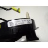 Recambio de anillo airbag para nissan qashqai (j11) acenta 4x4 referencia OEM IAM 255544EA0C 4RJ0749D 