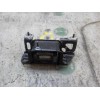 Recambio de soporte cambio para ford fiesta (cb1) 1.4 tdci cat referencia OEM IAM 1536197  