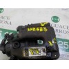 Recambio de pinza freno trasera izquierda para peugeot 308 sw 1.6 hdi fap referencia OEM IAM 4401N6  