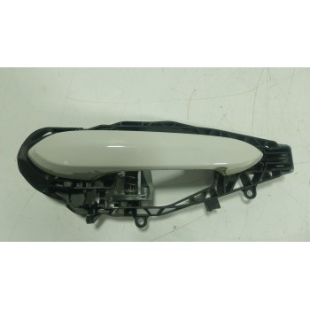 MANETA EXTERIOR DELANTERA DERECHA 51219491462 988178003 