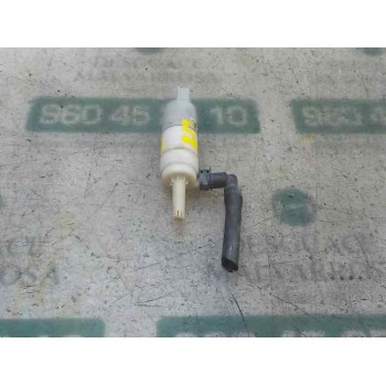 BOMBA LIMPIA 13250289 