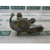 Recambio de motor limpia trasero para ssangyong rodius 2.7 turbodiesel cat referencia OEM IAM   