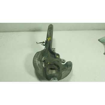 MANGUETA DELANTERA DERECHA T4N23262 GX733K185AB 