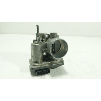 CAJA MARIPOSA 220300Y110 220300Y110 