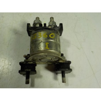 MODULO ELECTRONICO 251153ZN0A 251153ZN0A 2534004030