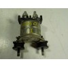 Recambio de modulo electronico para nissan pulsar (c13) 1.5 turbodiesel cat referencia OEM IAM 251153ZN0A 251153ZN0A 2534004030