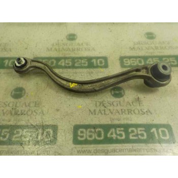 BRAZO SUSPENSION INFERIOR TRASERO IZQUIERDO 9801145880 