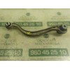 Recambio de brazo suspension inferior trasero izquierdo para peugeot 508 sw 2.0 blue-hdi fap referencia OEM IAM 9801145880  