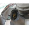 Recambio de electroventilador para peugeot 307 (s1) 1.6 16v cat referencia OEM IAM   
