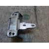 Recambio de soporte cambio para ford fiesta (cb1) 1.4 tdci cat referencia OEM IAM 1536197  