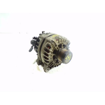 ALTERNADOR 9810525380 9810525380 TG15S218