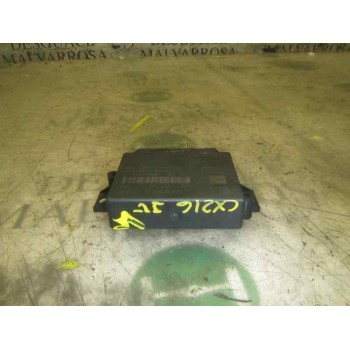 MODULO ELECTRONICO 3R0919475 8P0918175M 