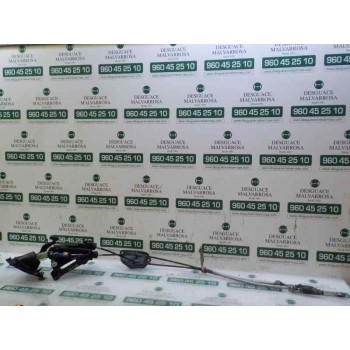 PALANCA CAMBIO 335300F021 335300F021 