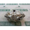 Recambio de pinza freno delantera derecha para citroën c3 aircross live referencia OEM IAM 1617292180 9805497780 