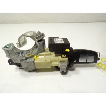 ANTIRROBO D87004EA1B G9128E290 