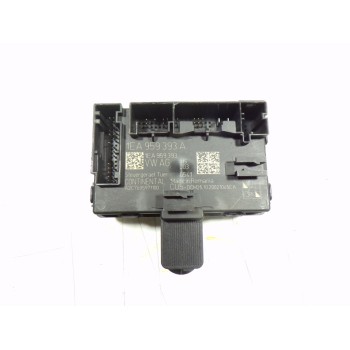 MODULO CONFORT 1EA959393D 1EA959393A 