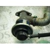 Recambio de valvula egr para citroën berlingo 2.0 hdi sx familiar referencia OEM IAM   