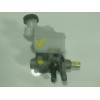 Recambio de bomba freno para mg zs suv (azs1) 1.5 vti referencia OEM IAM  06335650361 