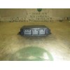 Recambio de modulo electronico para seat exeo berlina (3r2) 2.0 tdi referencia OEM IAM 3R0919475 8P0918175M 