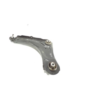 BRAZO SUSPENSION INFERIOR DELANTERO IZQUIERDO 