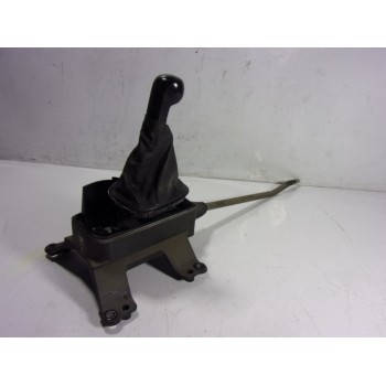 PALANCA CAMBIO 93189924 