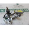 Recambio de motor limpia trasero para ssangyong rodius 2.7 turbodiesel cat referencia OEM IAM   