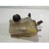 Recambio de deposito expansion para renault scenic iii 1.5 dci diesel fap referencia OEM IAM 217100005R  