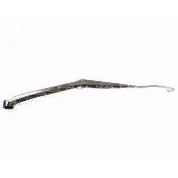 BRAZO LIMPIA DELANTERO DERECHO 852110K230 