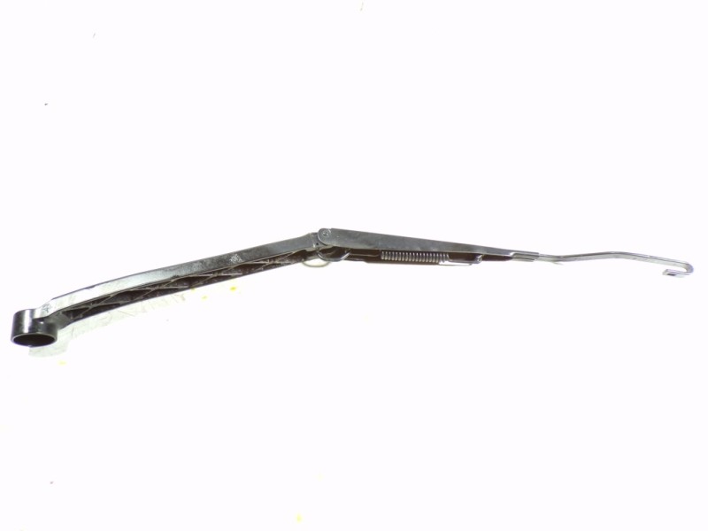 Recambio de brazo limpia delantero derecho para toyota hilux (3b/3c/3d) doble cabina referencia OEM IAM 852110K230  