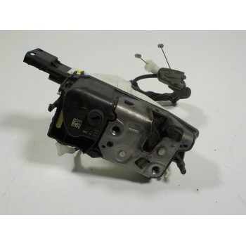 CERRADURA PUERTA DELANTERA DERECHA 9800624680 006246 1095A1367I4