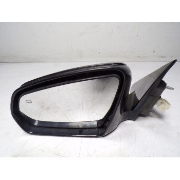 ESPEJO IZQUIERDO 