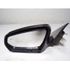 Recambio de espejo izquierdo para chrysler sebring berlina 2.0 crd cat referencia OEM IAM   