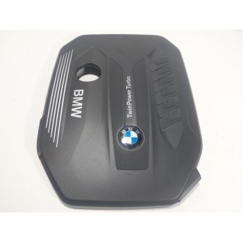 TAPA MOTOR 11148571306 11148571306 