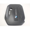 Recambio de tapa motor para bmw 8 gran coupe (g16, f93) 840 d xdrive referencia OEM IAM 11148571306 11148571306 