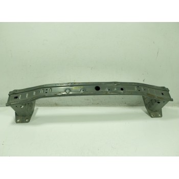 REFUERZO PARAGOLPES DELANTERO LR059013 