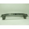 Recambio de refuerzo paragolpes delantero para land rover discovery sport (l550) 2.0 d 4x4 referencia OEM IAM LR059013  