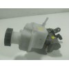 Recambio de bomba freno para mg zs suv (azs1) 1.5 vti referencia OEM IAM  06335650361 