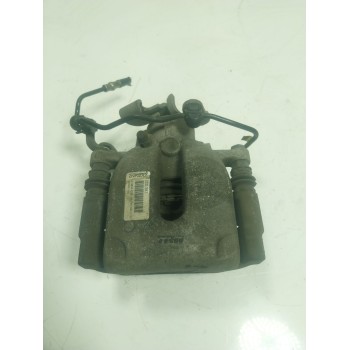PINZA FRENO TRASERA IZQUIERDA 4401Q2 32054070 