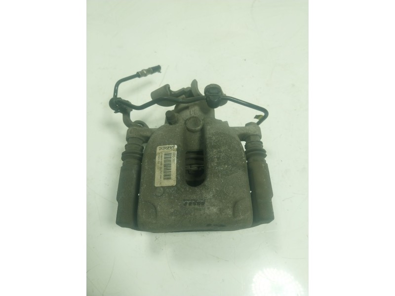 Recambio de pinza freno trasera izquierda para citroën ds5 1.6 blue-hdi fap referencia OEM IAM 4401Q2 32054070 