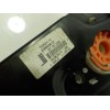 Recambio de elevalunas trasero derecho para bmw x1 (e84) sdrive 20d referencia OEM IAM 51352990388 13262410 